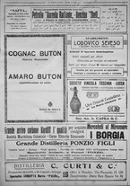 giornale/IEI0111363/1923/luglio/51