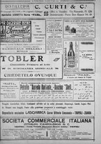 giornale/IEI0111363/1923/luglio/55