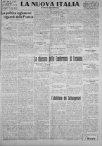 giornale/IEI0111363/1923/luglio/57