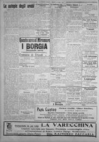 giornale/IEI0111363/1923/luglio/58