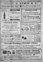 giornale/IEI0111363/1923/luglio/59