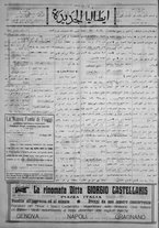 giornale/IEI0111363/1923/luglio/60