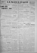 giornale/IEI0111363/1923/luglio/61