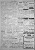 giornale/IEI0111363/1923/luglio/62