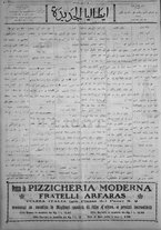 giornale/IEI0111363/1923/luglio/64