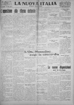 giornale/IEI0111363/1923/luglio/65