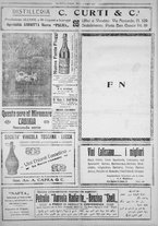 giornale/IEI0111363/1923/luglio/67