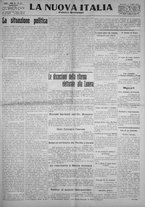 giornale/IEI0111363/1923/luglio/69