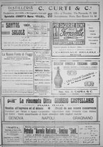 giornale/IEI0111363/1923/luglio/7