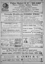 giornale/IEI0111363/1923/luglio/71