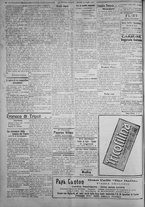 giornale/IEI0111363/1923/luglio/74