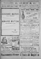 giornale/IEI0111363/1923/luglio/75