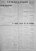 giornale/IEI0111363/1923/luglio/77