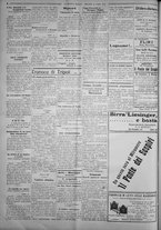 giornale/IEI0111363/1923/luglio/78