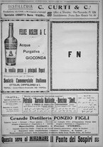 giornale/IEI0111363/1923/luglio/79