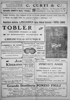 giornale/IEI0111363/1923/luglio/83