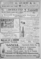 giornale/IEI0111363/1923/luglio/87