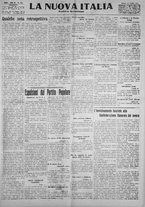 giornale/IEI0111363/1923/luglio/89