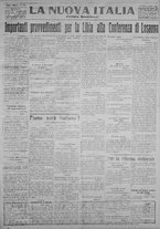 giornale/IEI0111363/1923/luglio/9