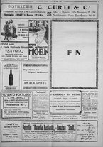 giornale/IEI0111363/1923/luglio/91