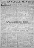 giornale/IEI0111363/1923/luglio/93