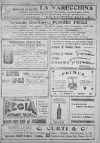 giornale/IEI0111363/1923/luglio/95