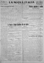 giornale/IEI0111363/1923/luglio/97