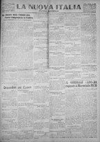 giornale/IEI0111363/1923/maggio/1