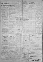 giornale/IEI0111363/1923/maggio/10