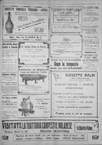 giornale/IEI0111363/1923/maggio/11