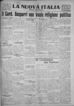 giornale/IEI0111363/1923/maggio/13