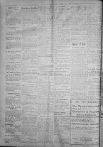 giornale/IEI0111363/1923/maggio/14