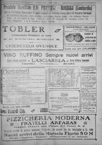 giornale/IEI0111363/1923/maggio/15