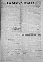 giornale/IEI0111363/1923/maggio/17