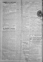 giornale/IEI0111363/1923/maggio/18