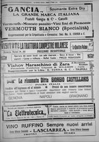 giornale/IEI0111363/1923/maggio/19