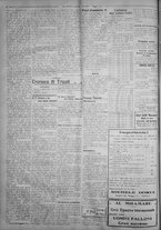 giornale/IEI0111363/1923/maggio/2
