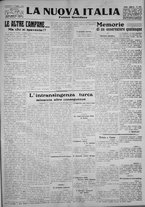 giornale/IEI0111363/1923/maggio/21