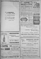 giornale/IEI0111363/1923/maggio/23