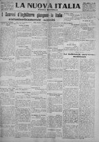 giornale/IEI0111363/1923/maggio/25