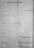 giornale/IEI0111363/1923/maggio/26