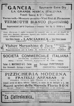 giornale/IEI0111363/1923/maggio/27