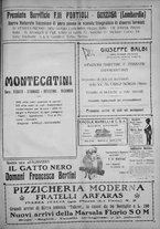 giornale/IEI0111363/1923/maggio/3