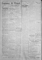 giornale/IEI0111363/1923/maggio/30