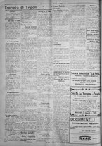 giornale/IEI0111363/1923/maggio/34