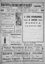 giornale/IEI0111363/1923/maggio/35