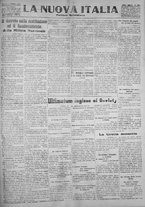 giornale/IEI0111363/1923/maggio/37