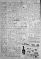 giornale/IEI0111363/1923/maggio/38