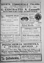 giornale/IEI0111363/1923/maggio/39