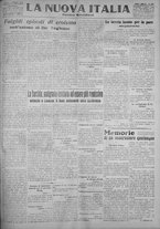 giornale/IEI0111363/1923/maggio/41